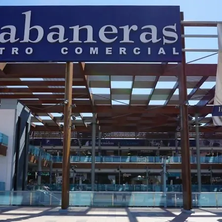 Apartamento : Appart 1st Floor With Pool View