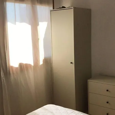 : Appart 1st Floor With Pool View * Torrevieja